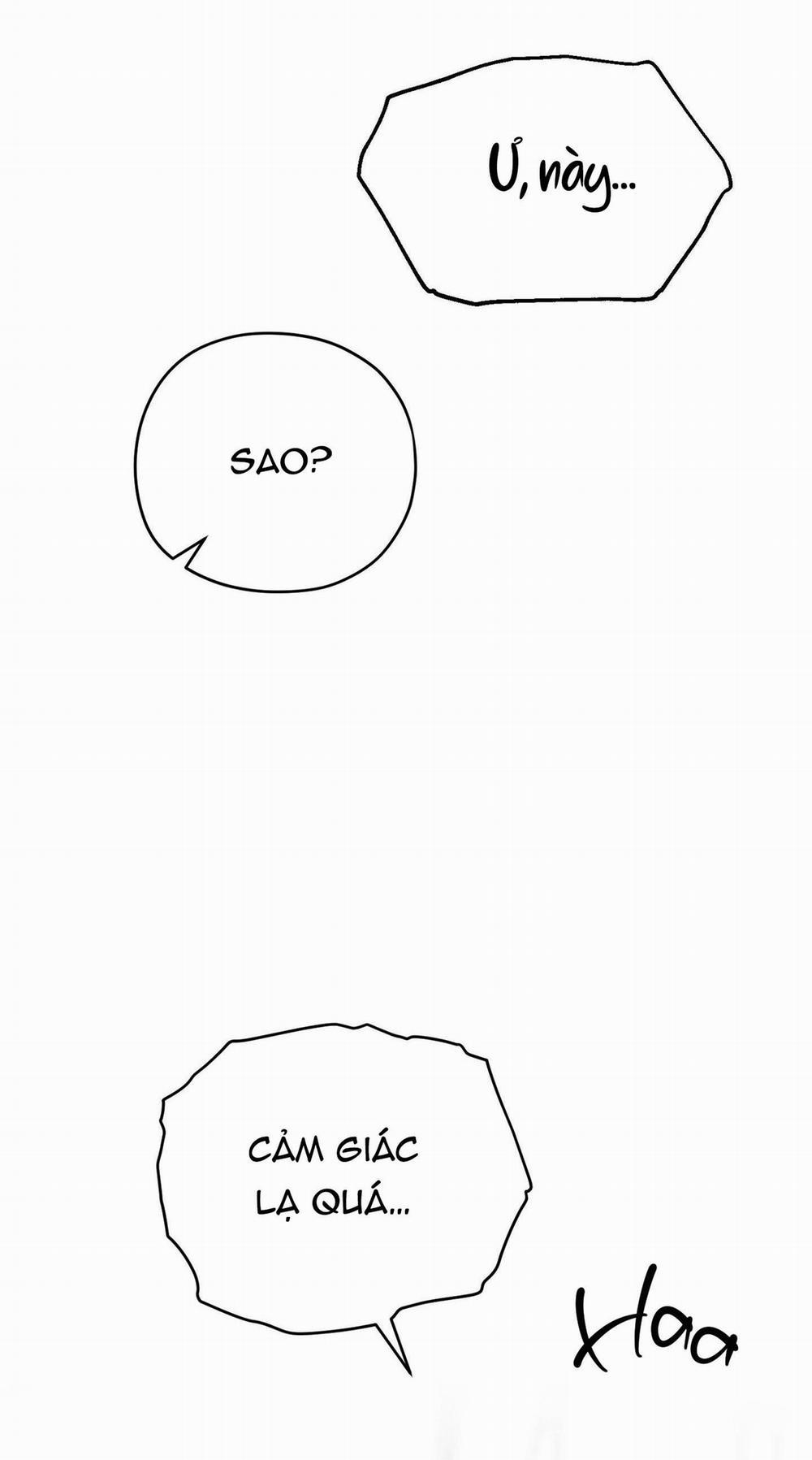 Non Zero Sum 3 trang 41