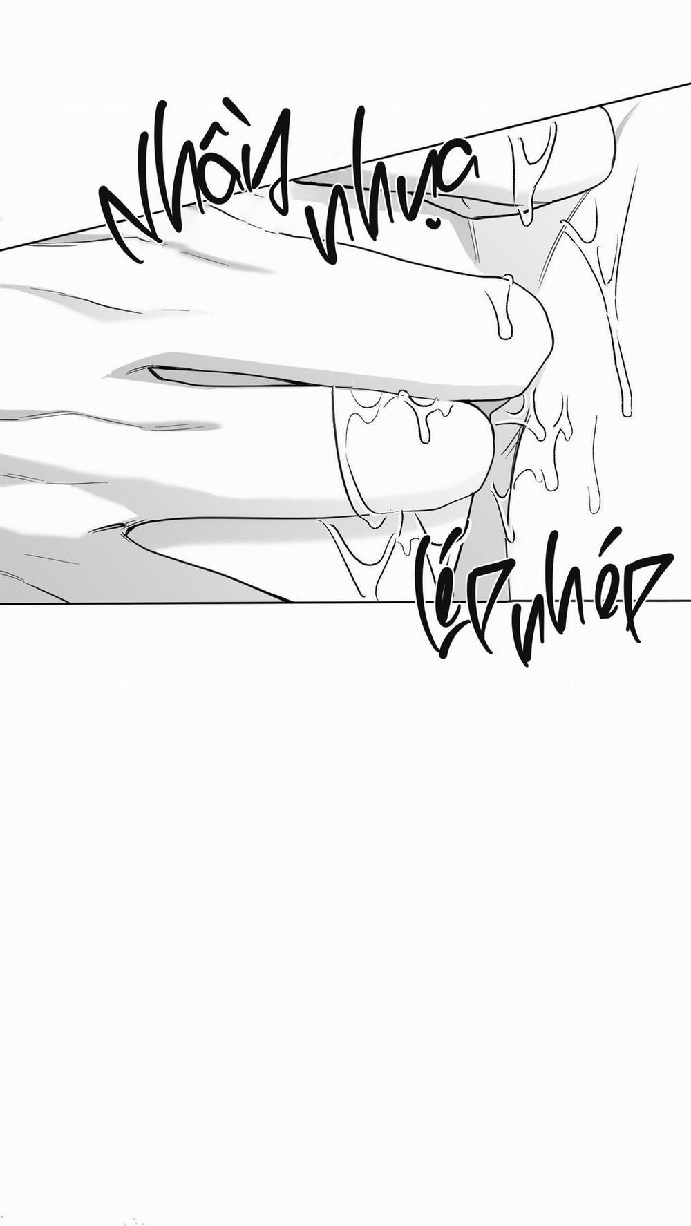 Non Zero Sum 3 trang 44