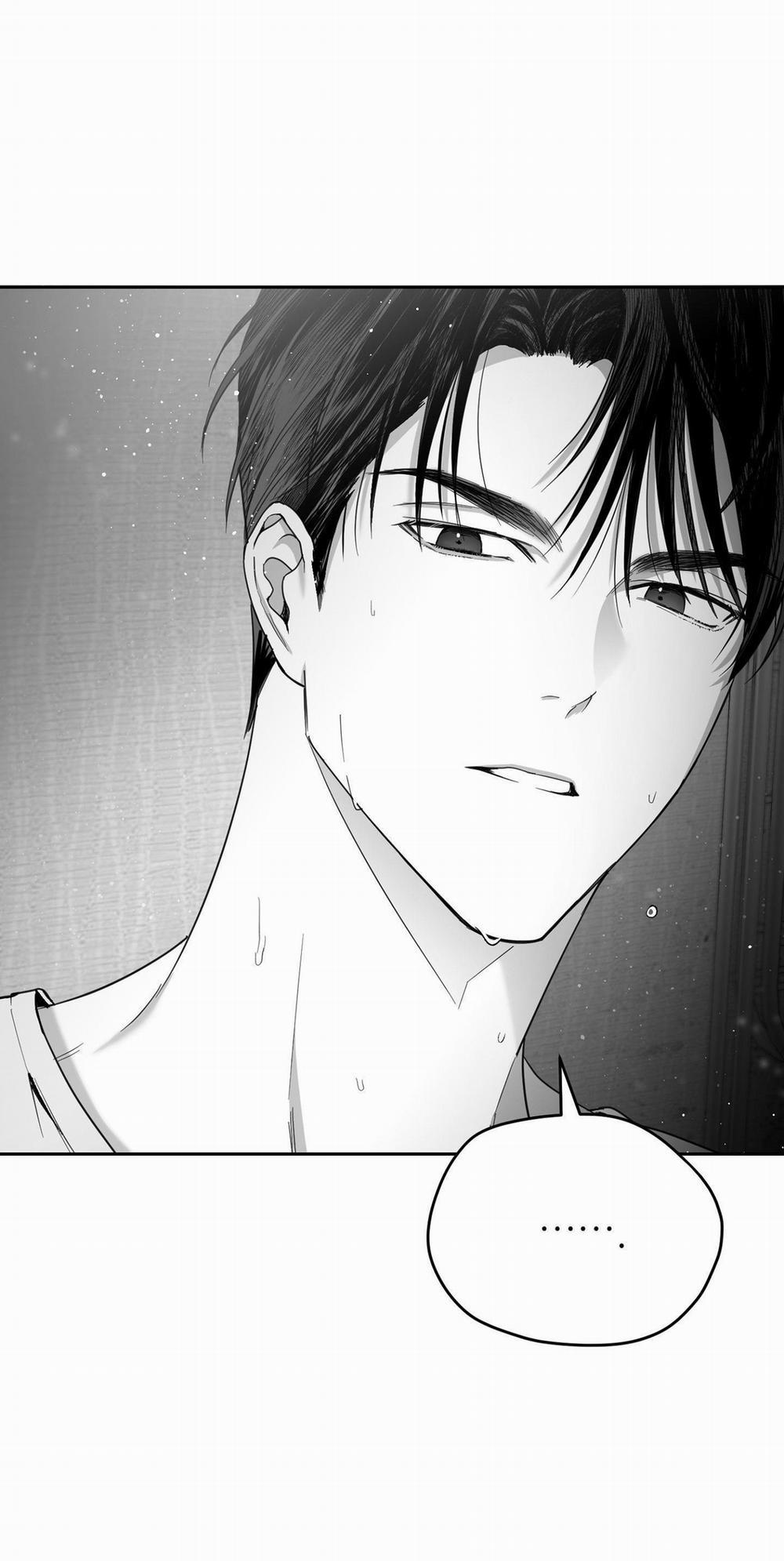 Non Zero Sum 3 trang 5