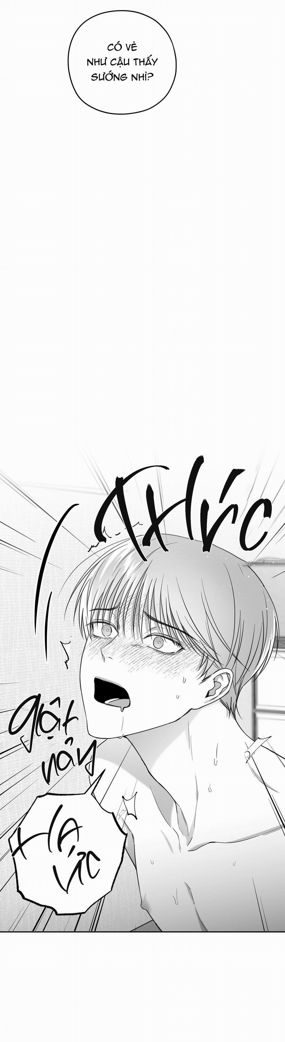 Non Zero Sum 3 trang 50