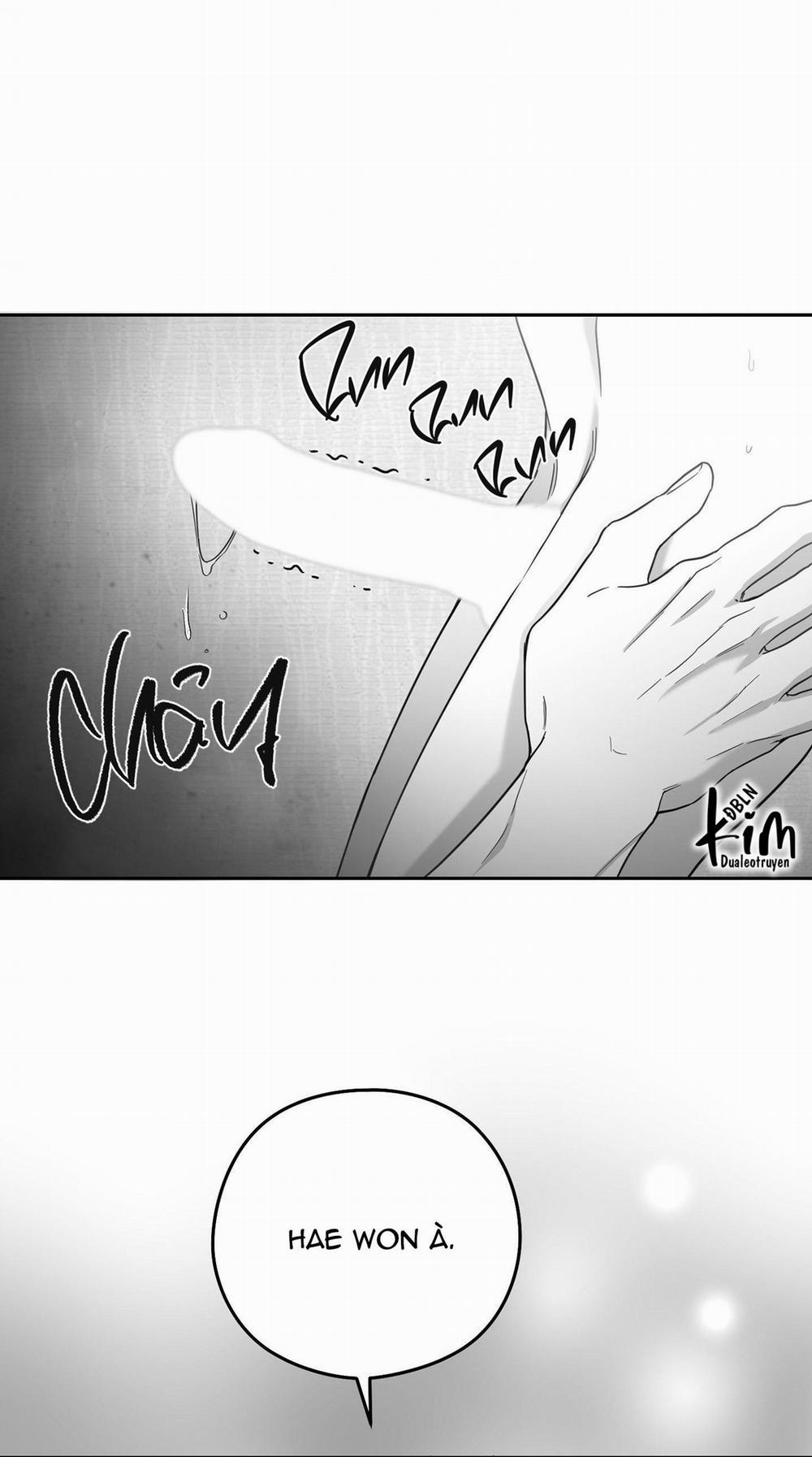 Non Zero Sum 3 trang 51