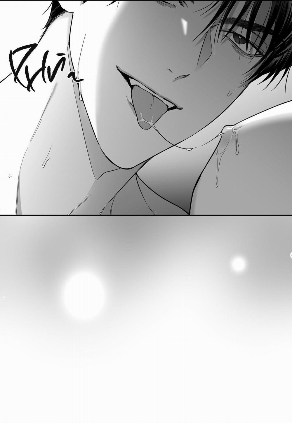 Non Zero Sum 3 trang 52