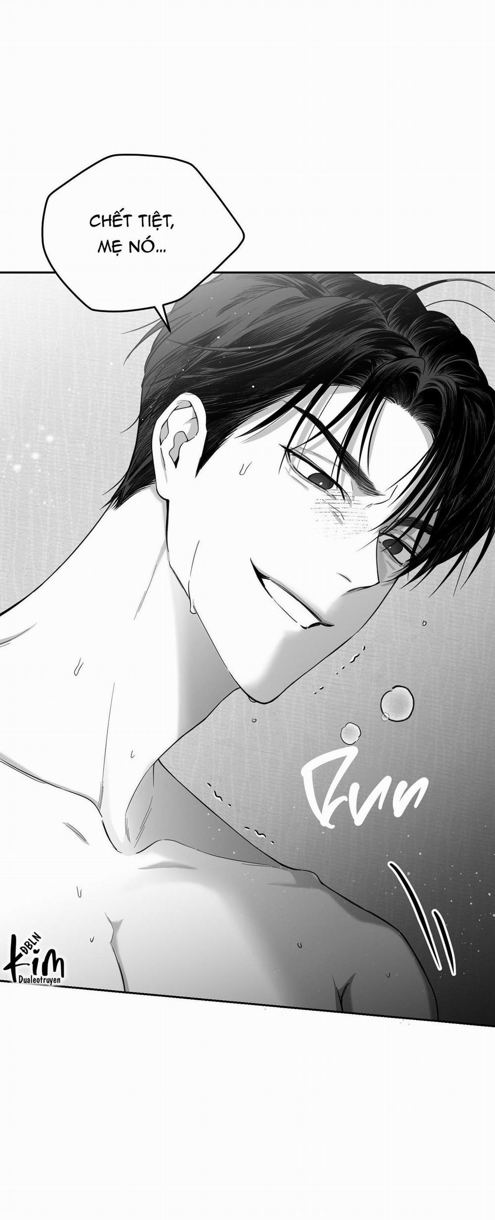 Non Zero Sum 3 trang 56