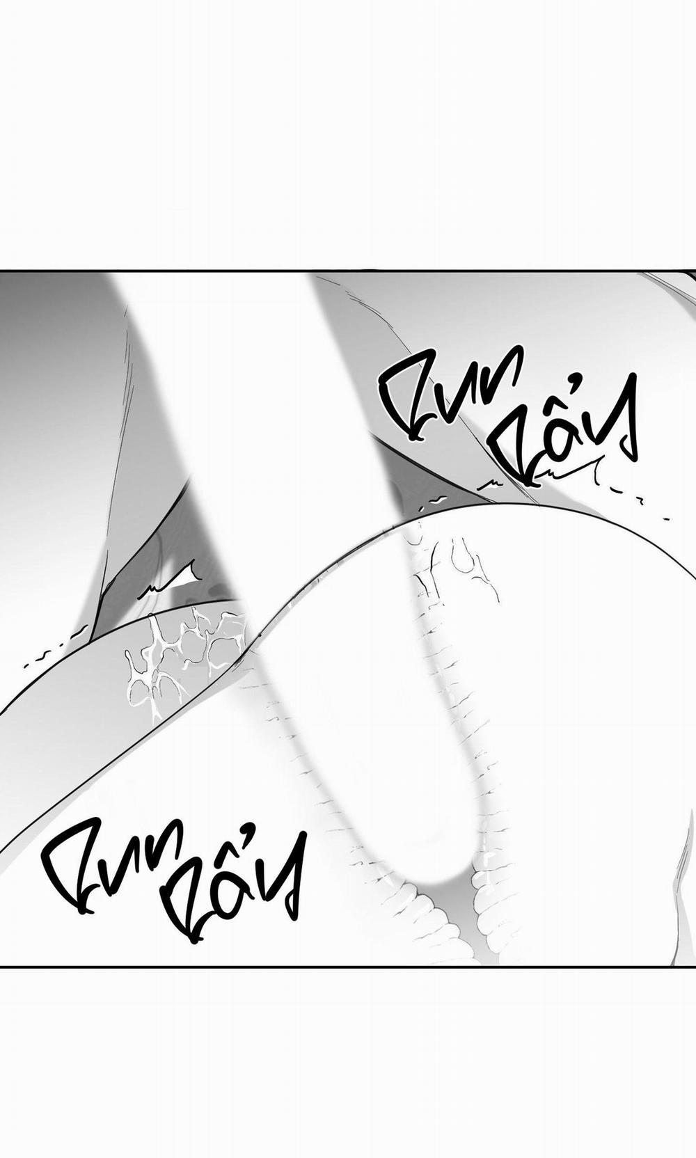 Non Zero Sum 3 trang 57