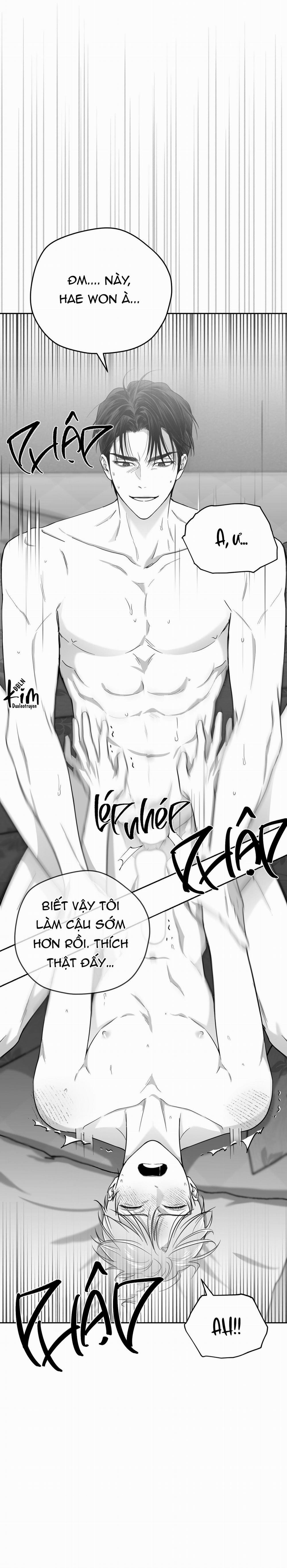 Non Zero Sum 3 trang 59