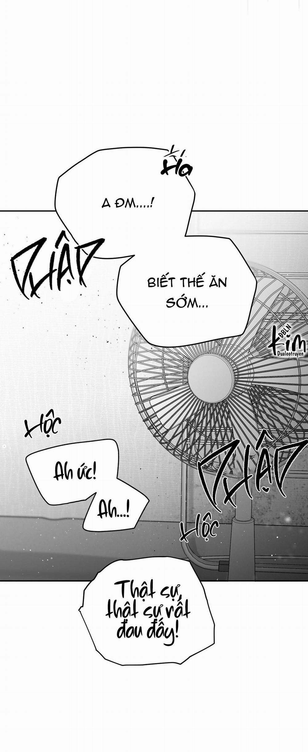 Non Zero Sum 3 trang 63