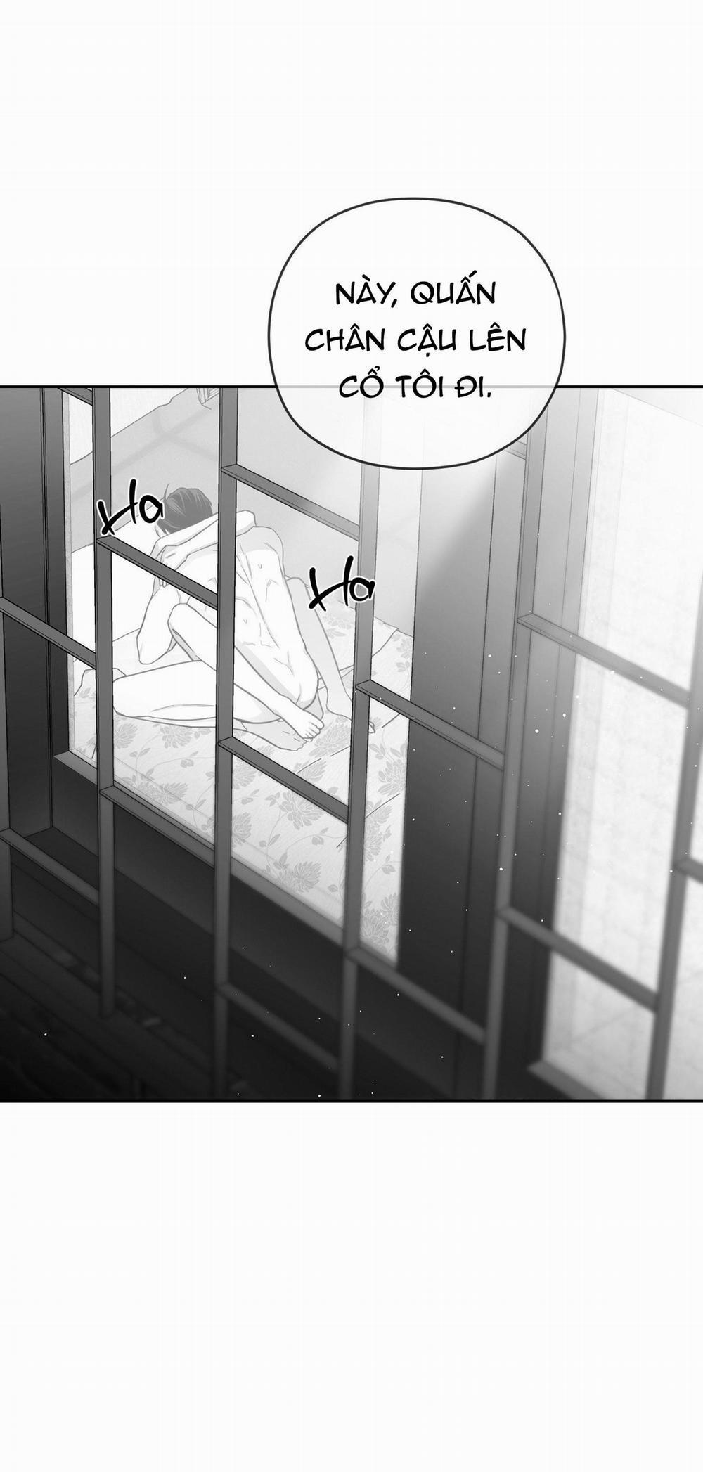 Non Zero Sum 3 trang 64