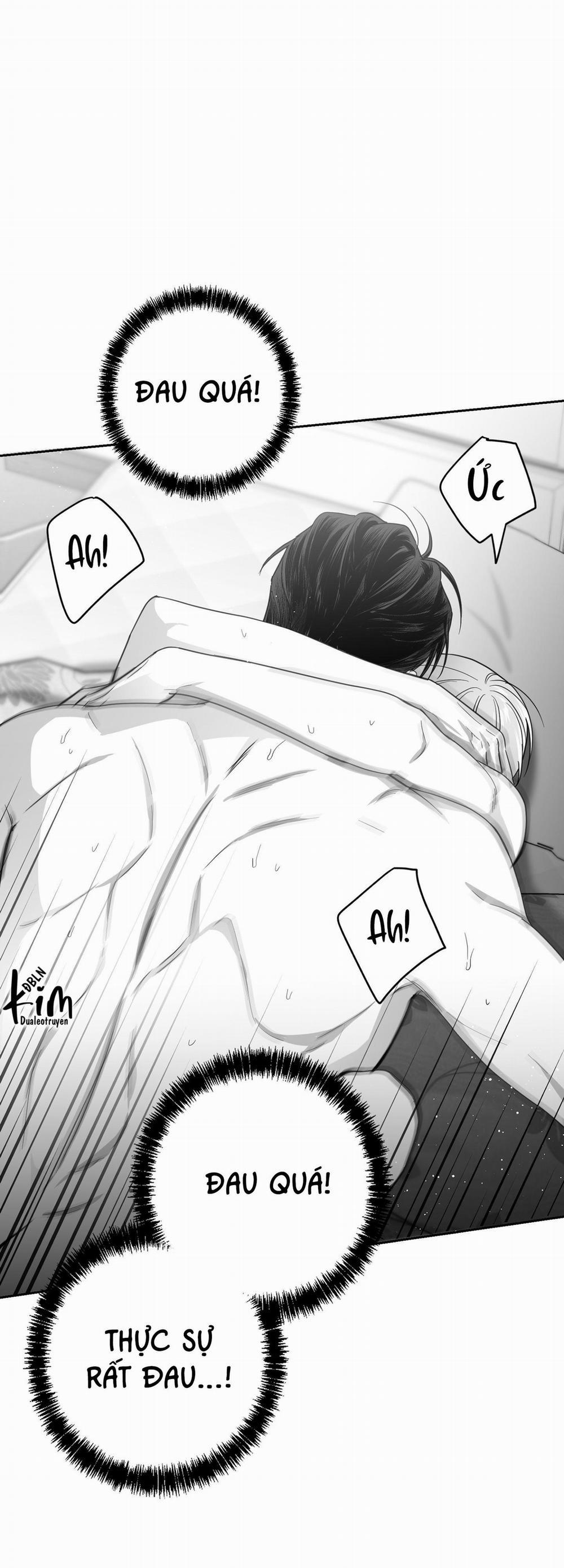 Non Zero Sum 3 trang 67