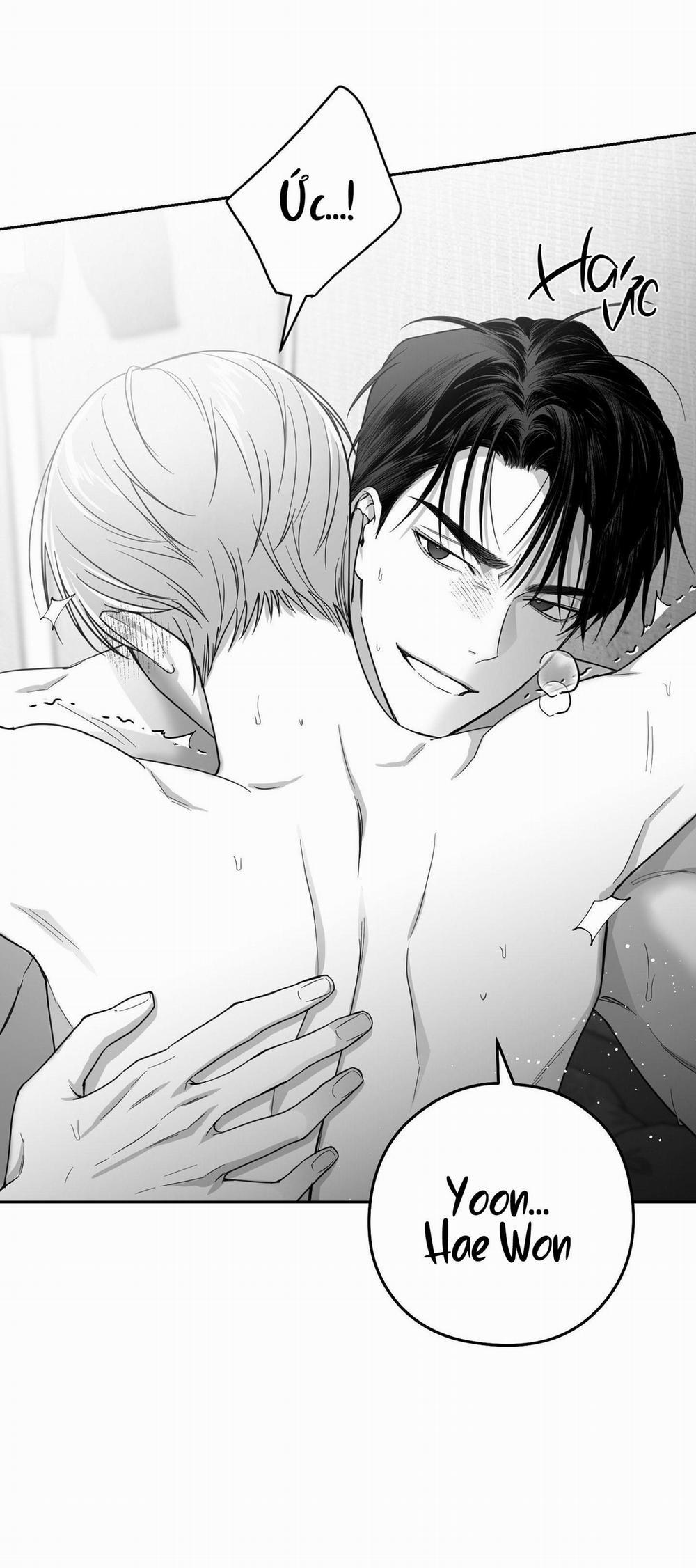 Non Zero Sum 3 trang 68