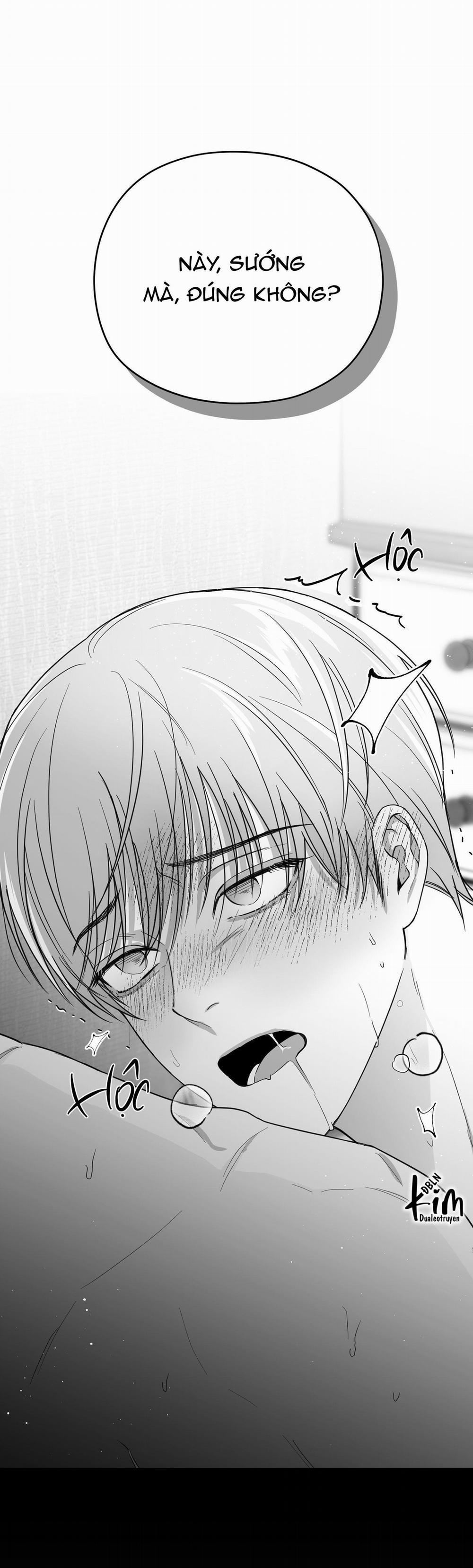 Non Zero Sum 3 trang 69