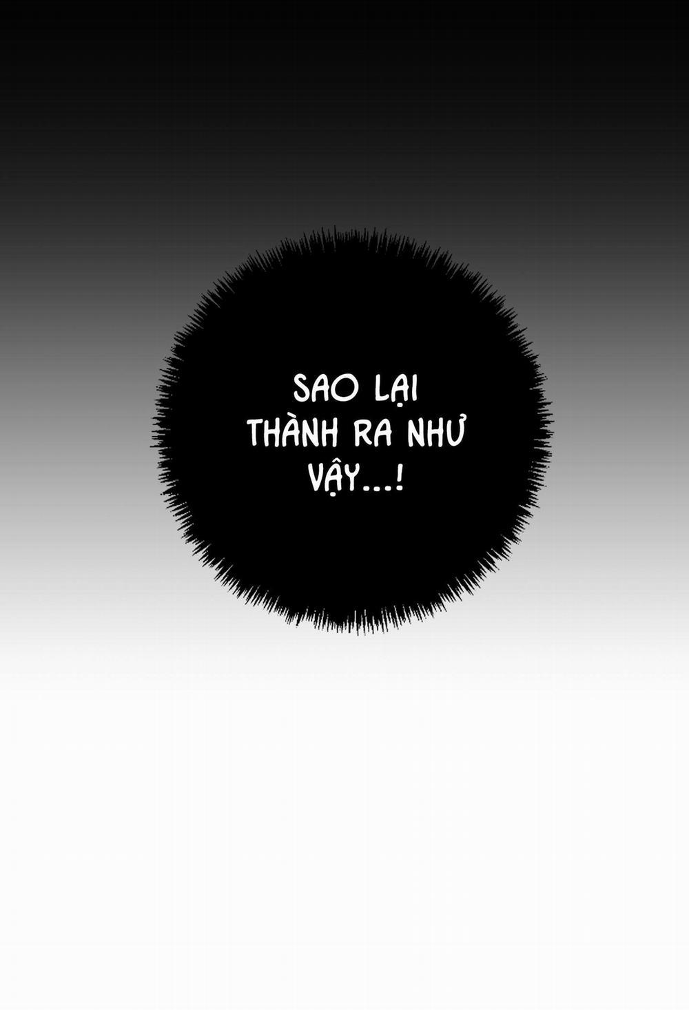 Non Zero Sum 3 trang 70