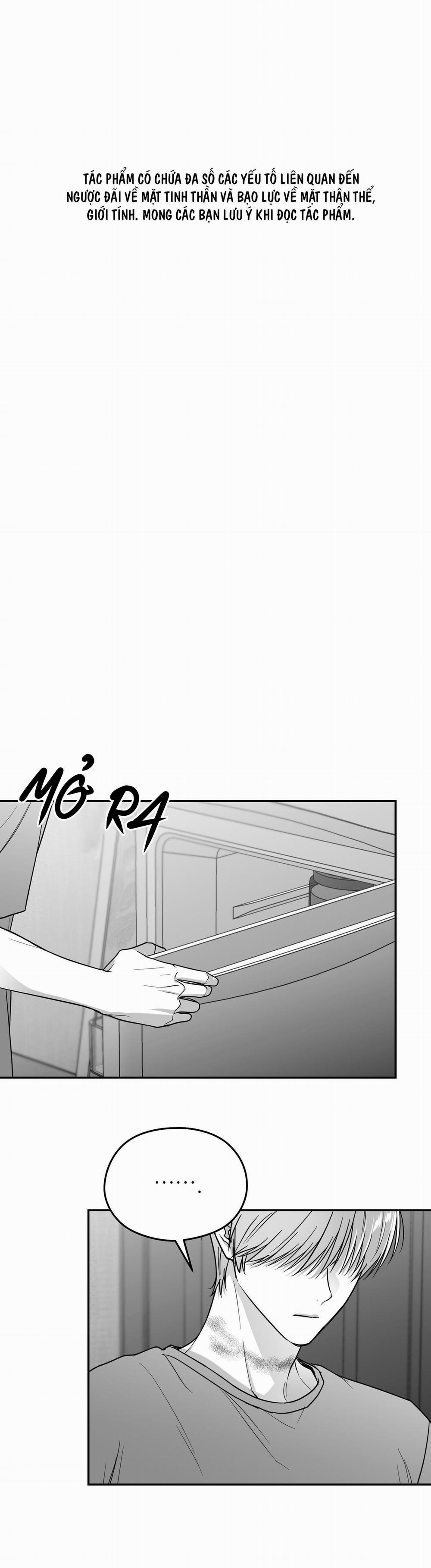 Non Zero Sum 39 trang 0