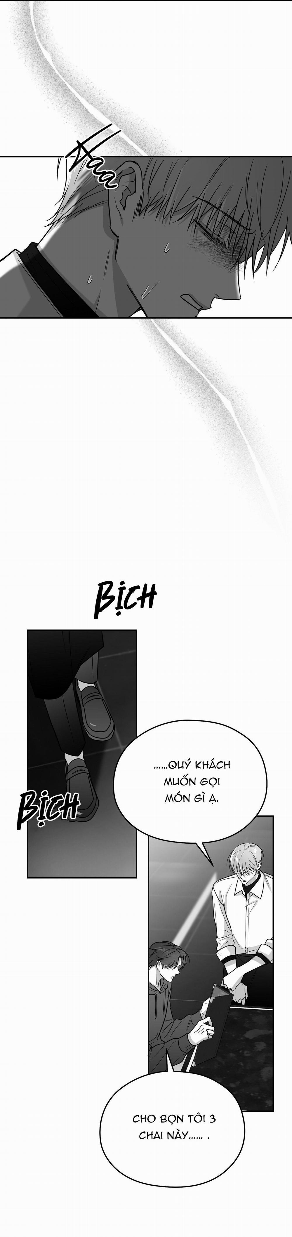 Non Zero Sum 39 trang 10