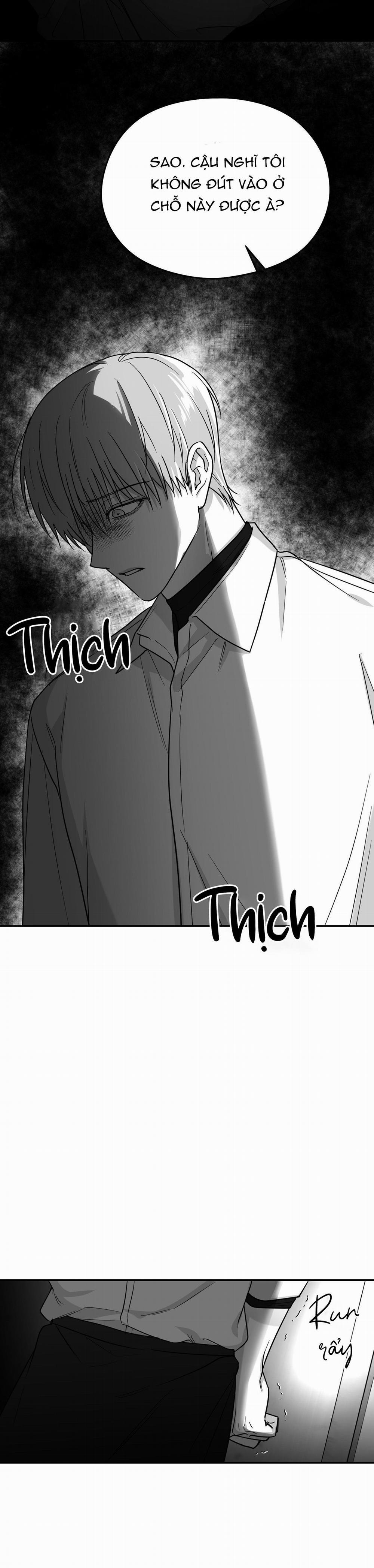 Non Zero Sum 39 trang 18