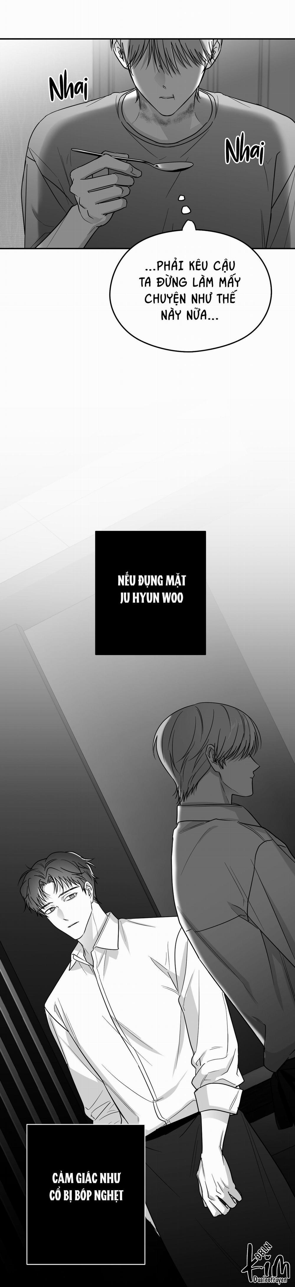 Non Zero Sum 39 trang 2