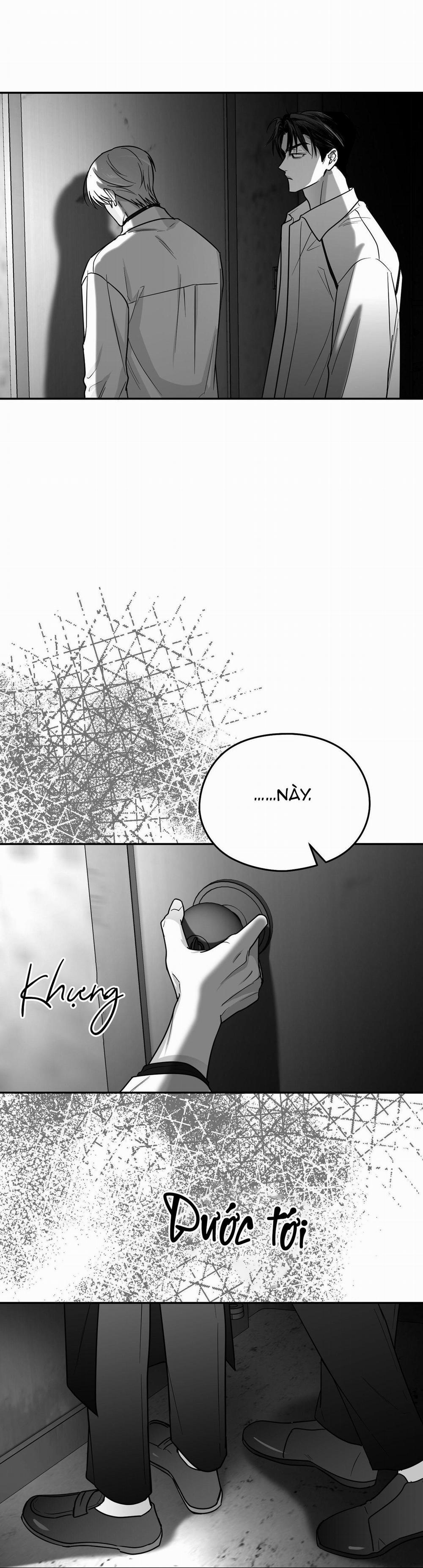 Non Zero Sum 39 trang 28