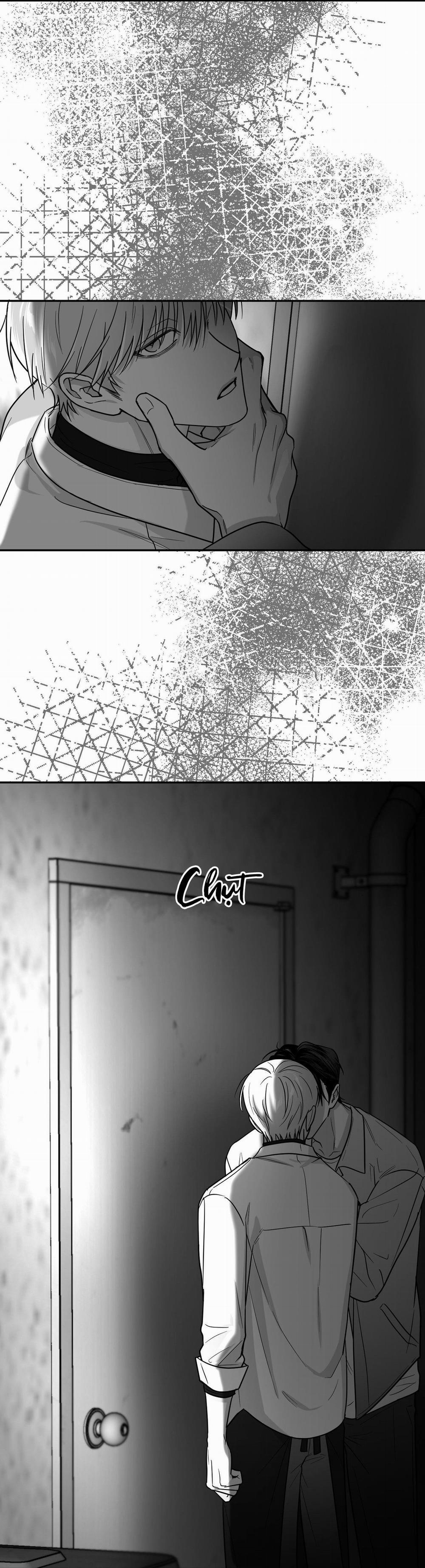 Non Zero Sum 39 trang 29