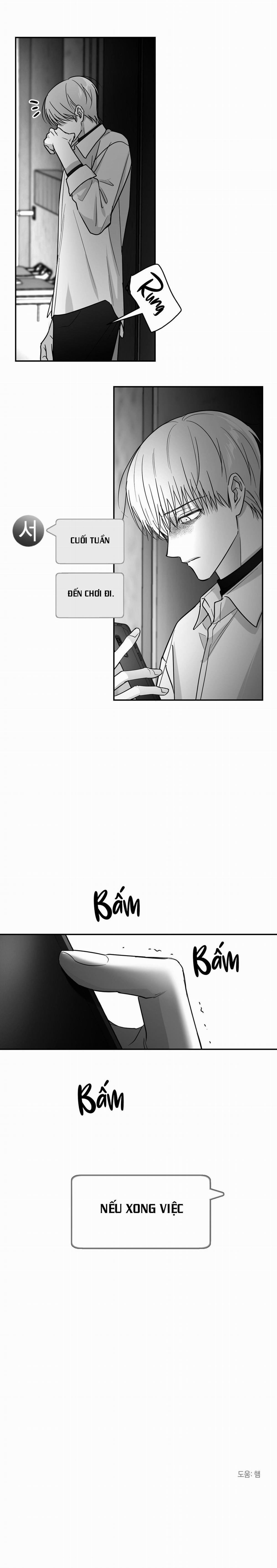 Non Zero Sum 39 trang 33