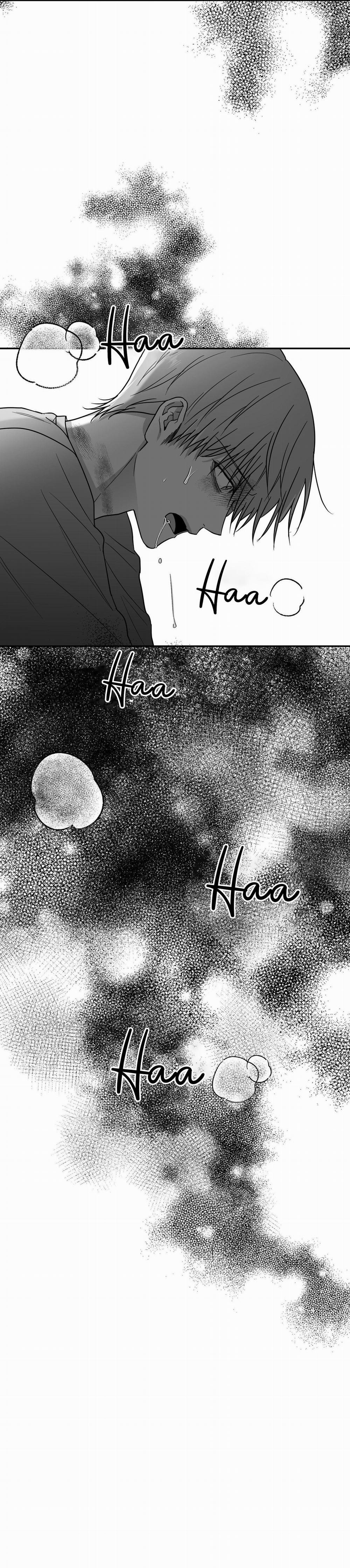 Non Zero Sum 39 trang 4