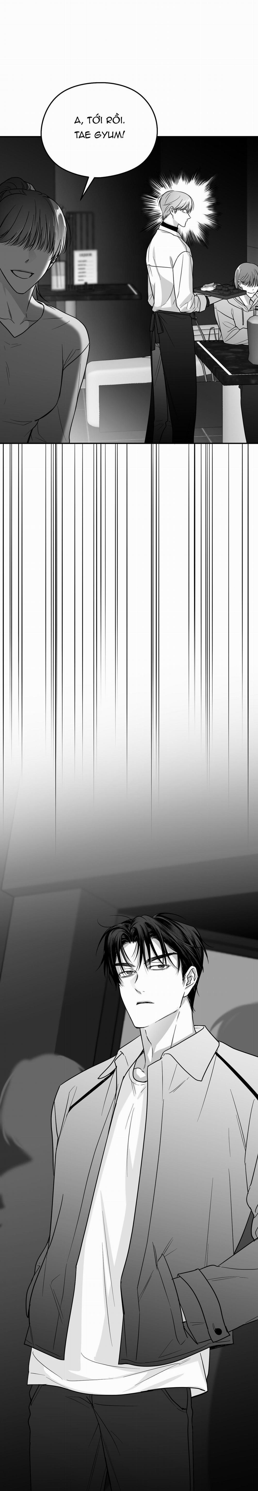 Non Zero Sum 39 trang 8