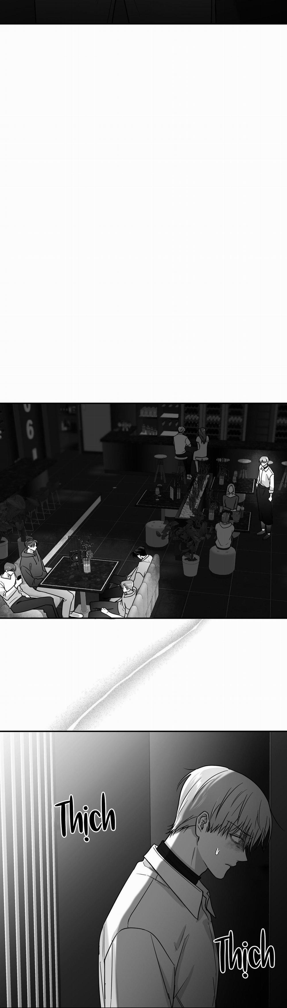 Non Zero Sum 39 trang 9