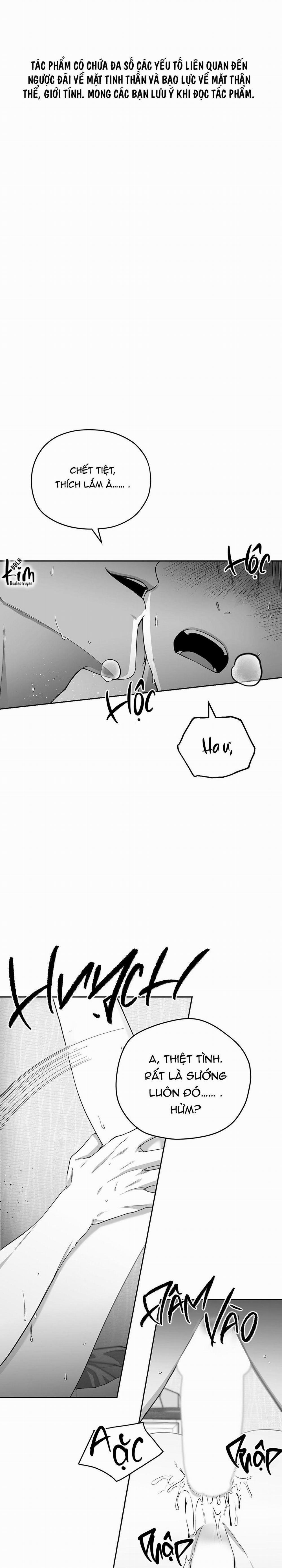 Non Zero Sum 4 trang 1