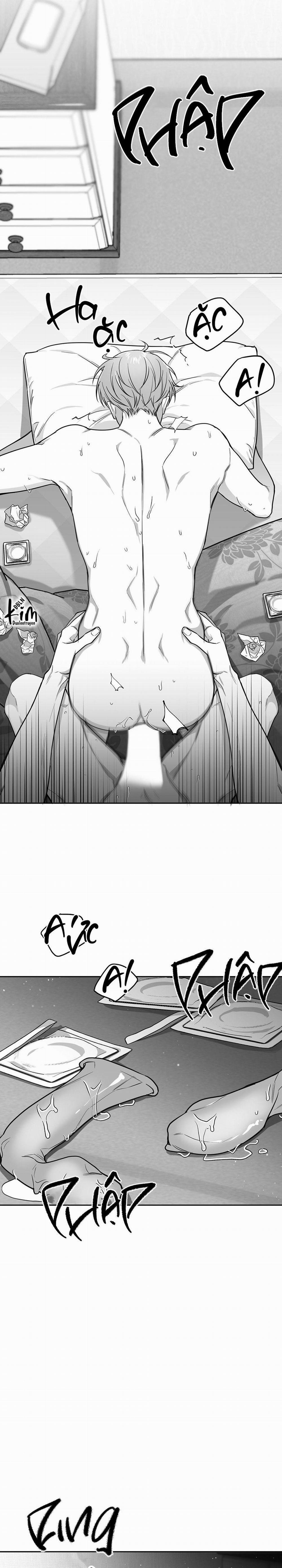 Non Zero Sum 4 trang 10