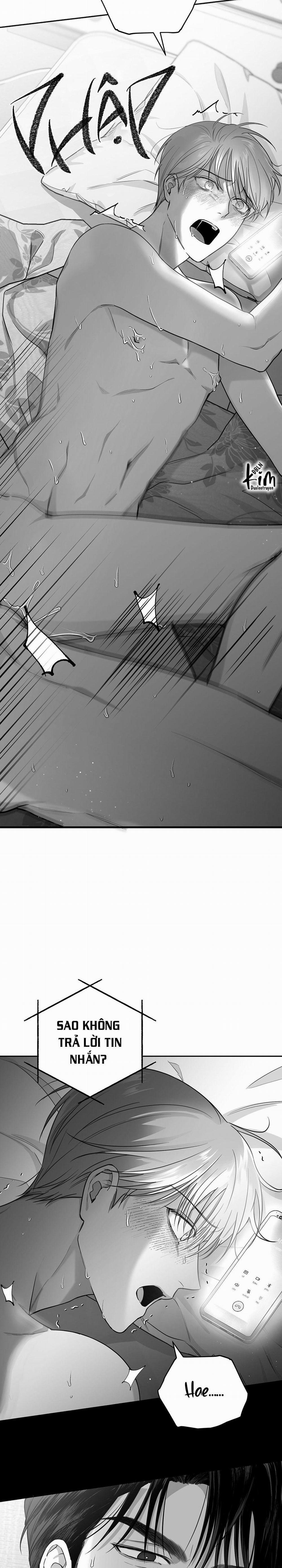 Non Zero Sum 4 trang 12