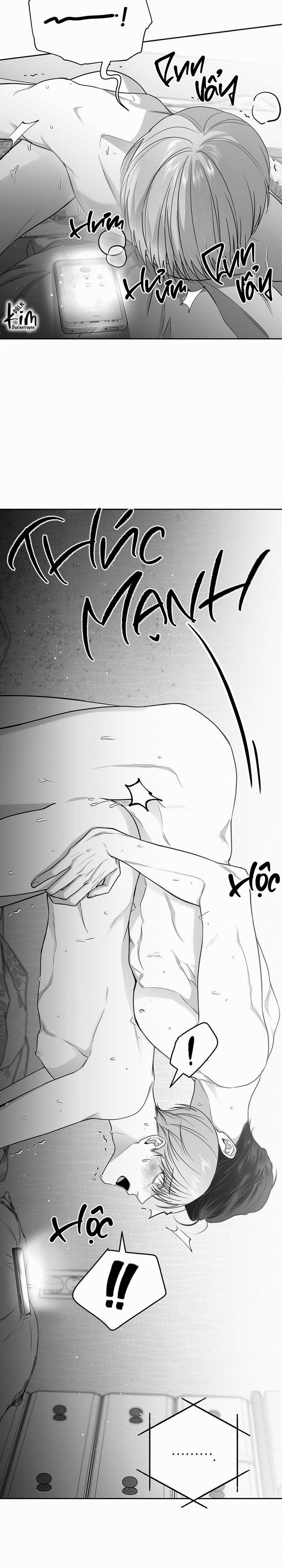 Non Zero Sum 4 trang 16