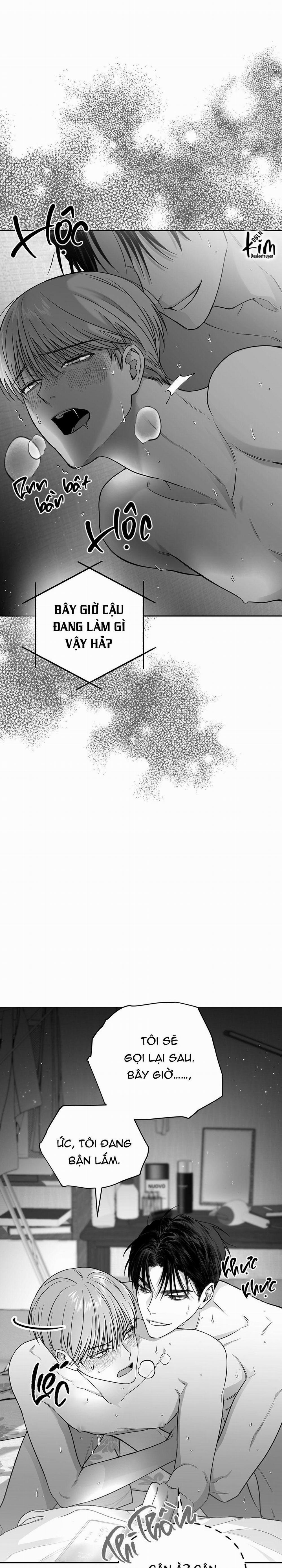 Non Zero Sum 4 trang 17