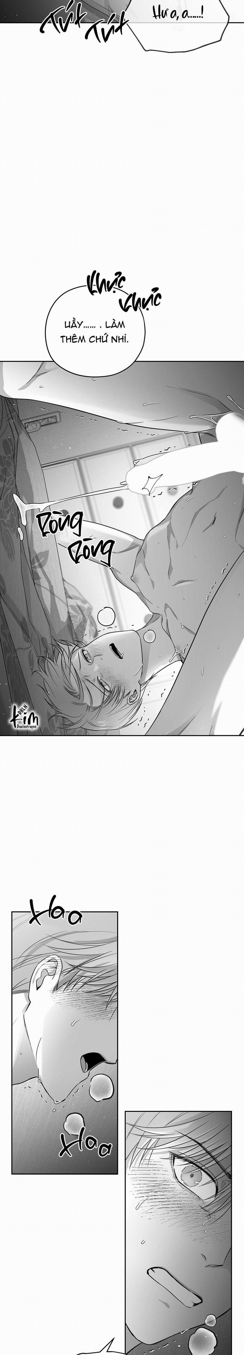 Non Zero Sum 4 trang 20