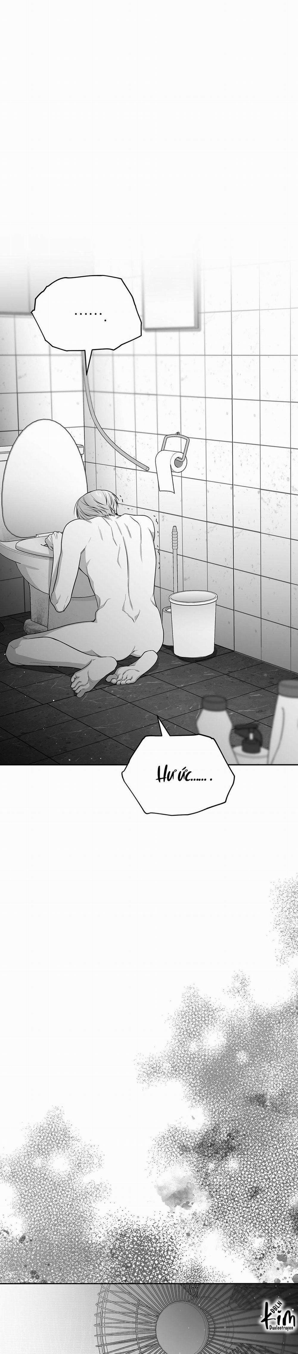 Non Zero Sum 4 trang 27