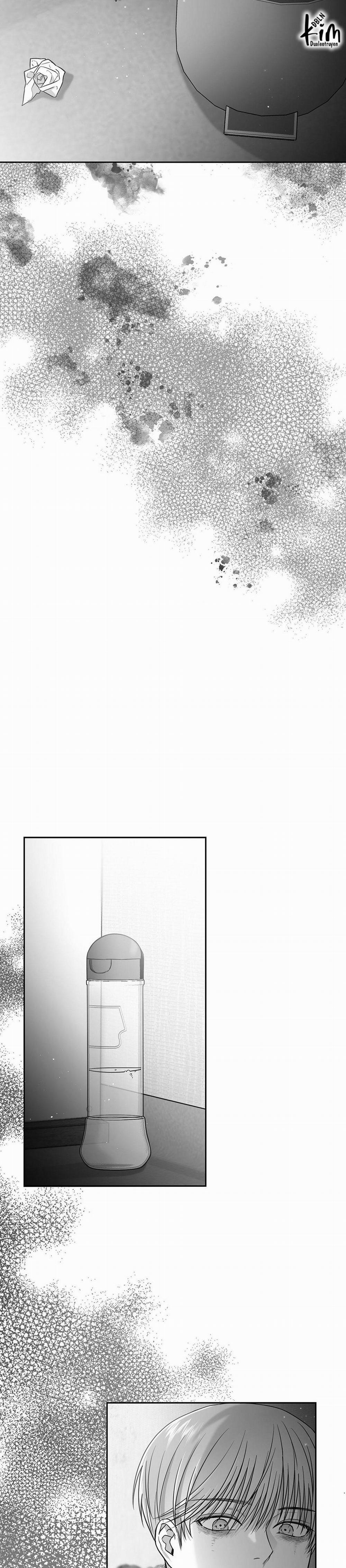 Non Zero Sum 4 trang 29