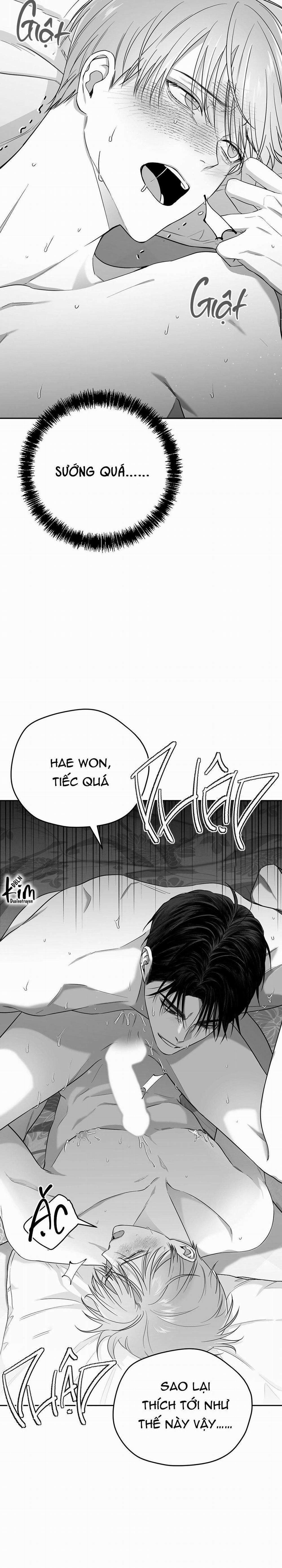 Non Zero Sum 4 trang 3