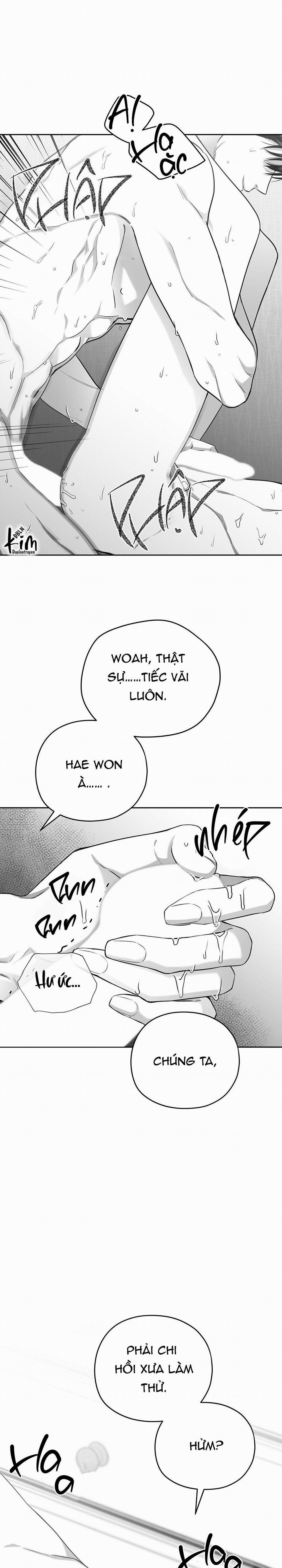 Non Zero Sum 4 trang 4