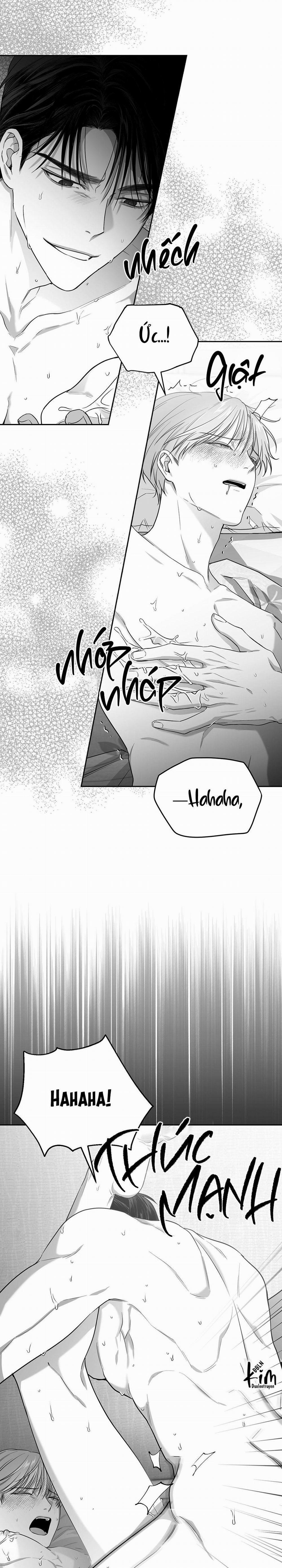 Non Zero Sum 4 trang 6