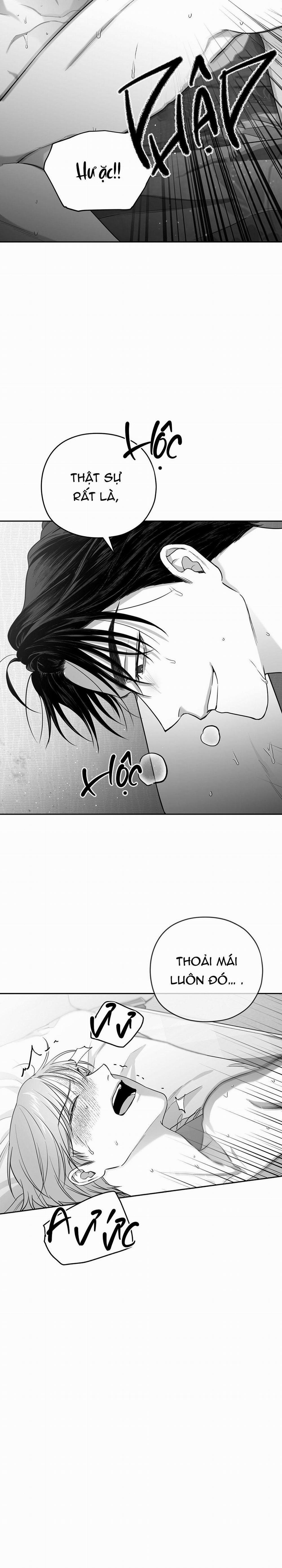 Non Zero Sum 4 trang 7