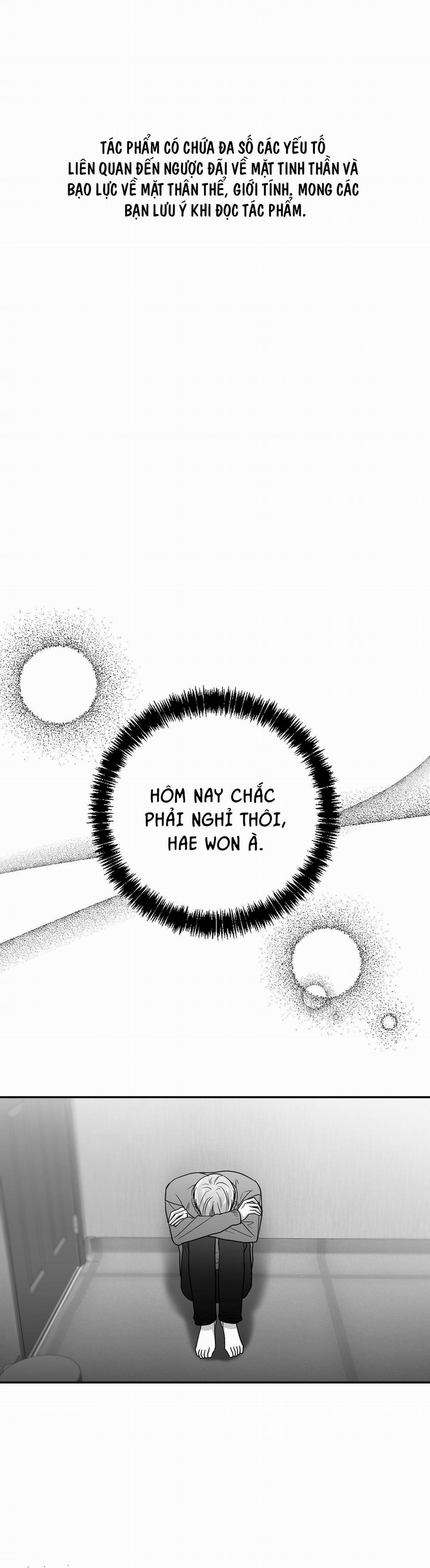 Non Zero Sum 40 trang 0