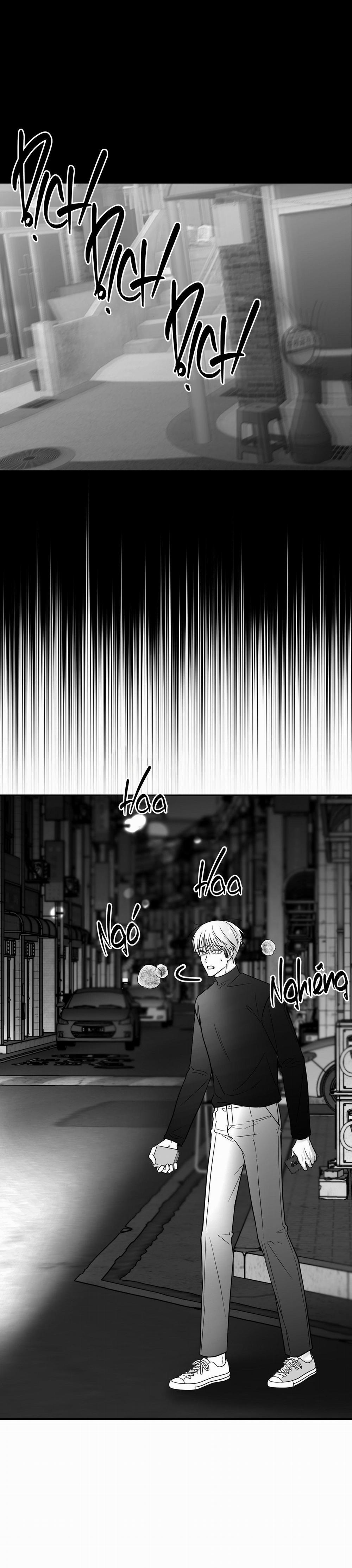 Non Zero Sum 40 trang 12