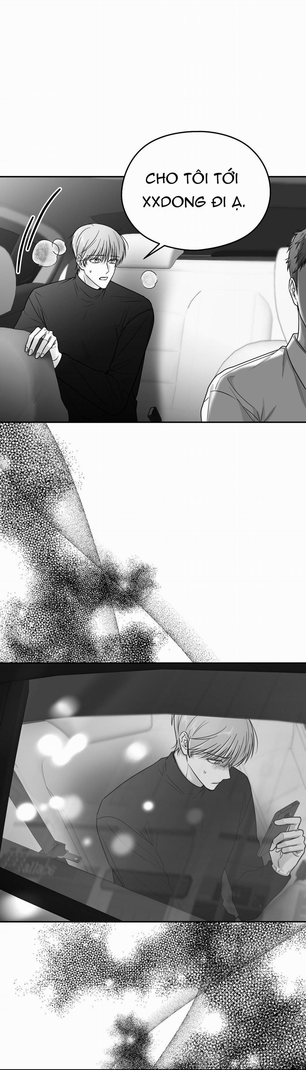 Non Zero Sum 40 trang 13