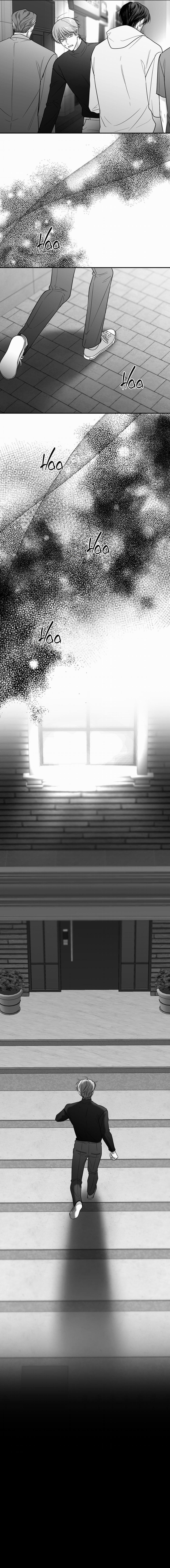 Non Zero Sum 40 trang 14