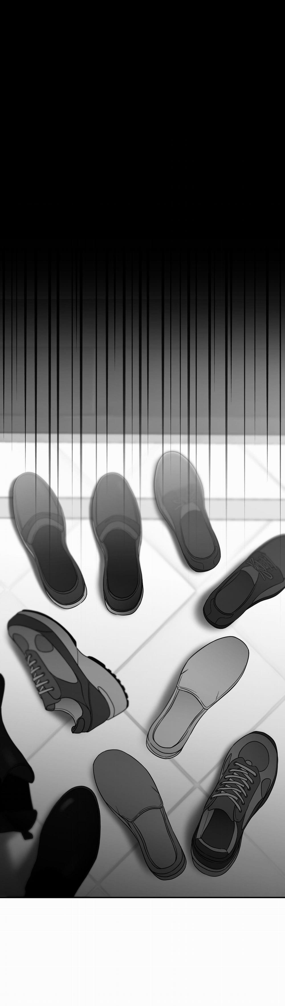 Non Zero Sum 40 trang 15