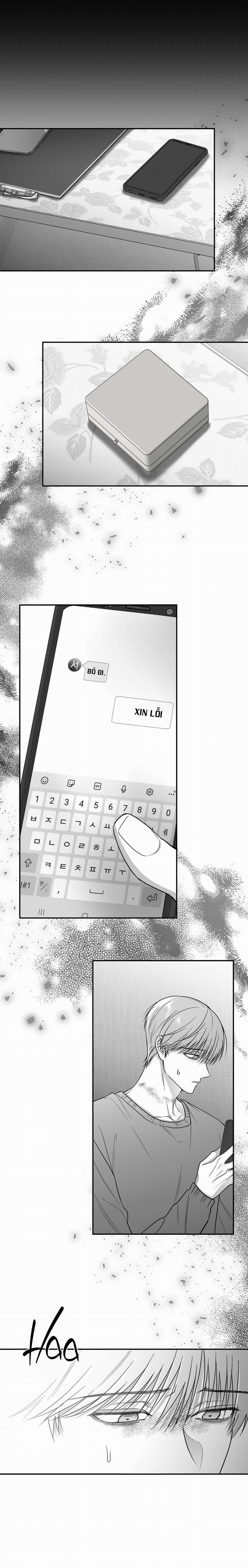 Non Zero Sum 40 trang 2