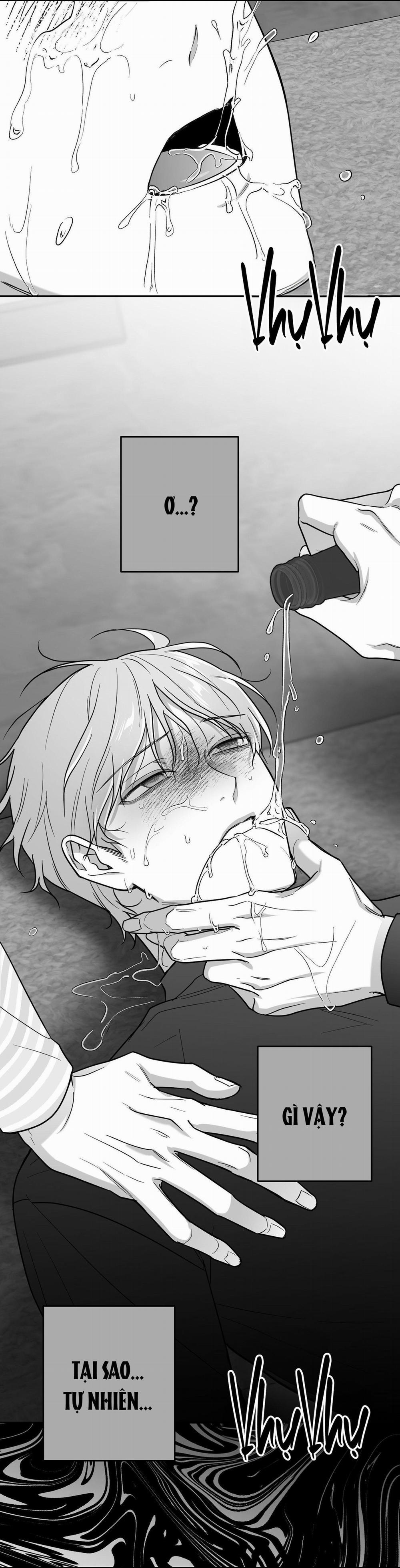 Non Zero Sum 40 trang 28