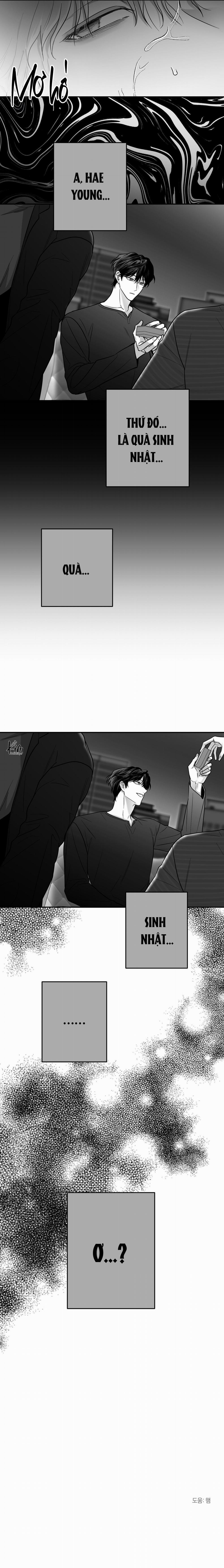 Non Zero Sum 40 trang 29