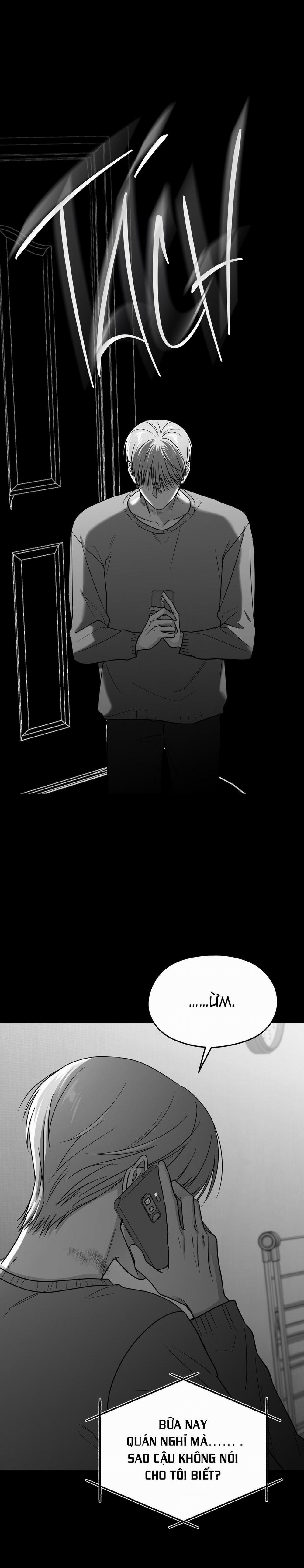 Non Zero Sum 40 trang 4