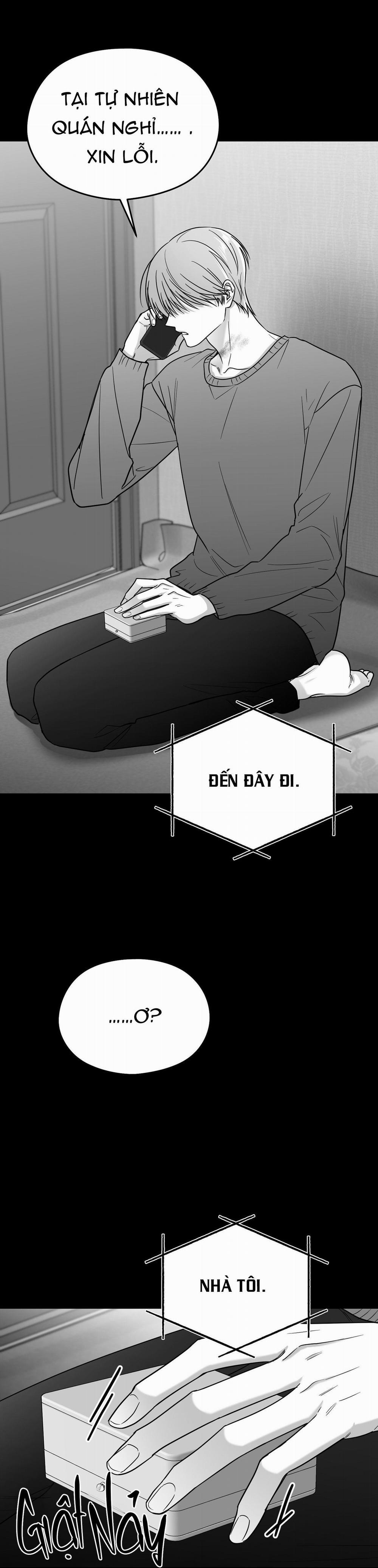 Non Zero Sum 40 trang 5