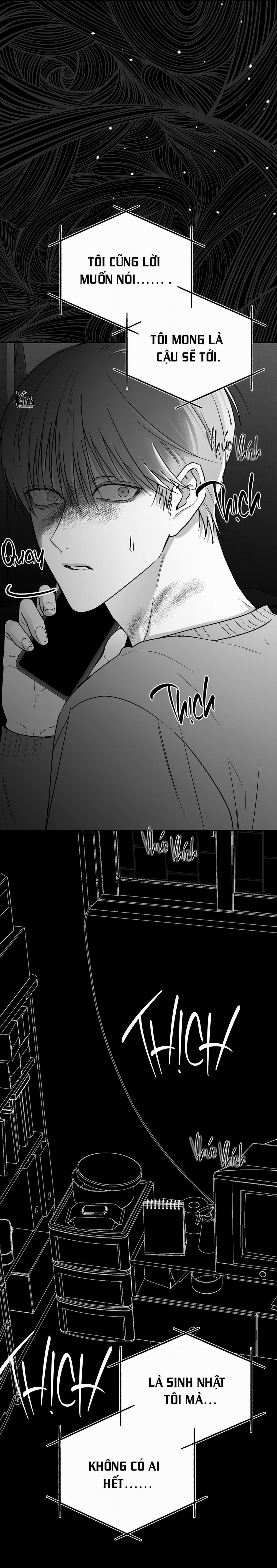 Non Zero Sum 40 trang 7