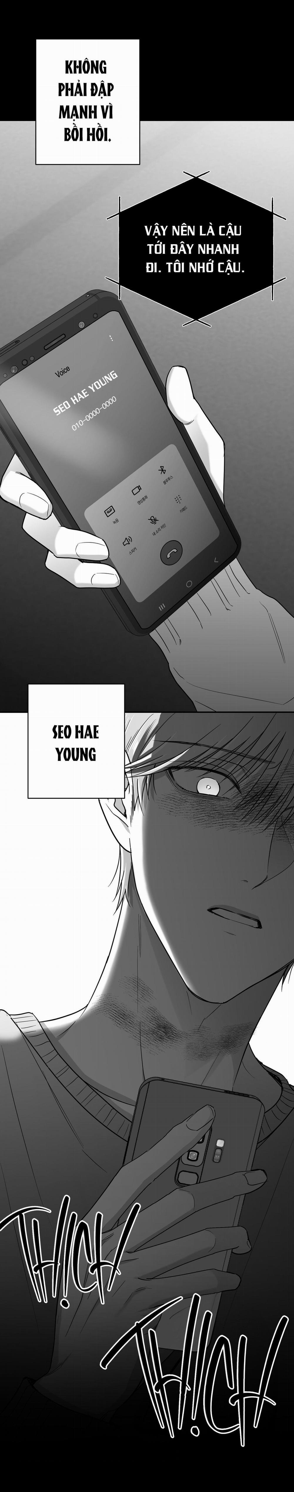 Non Zero Sum 40 trang 9