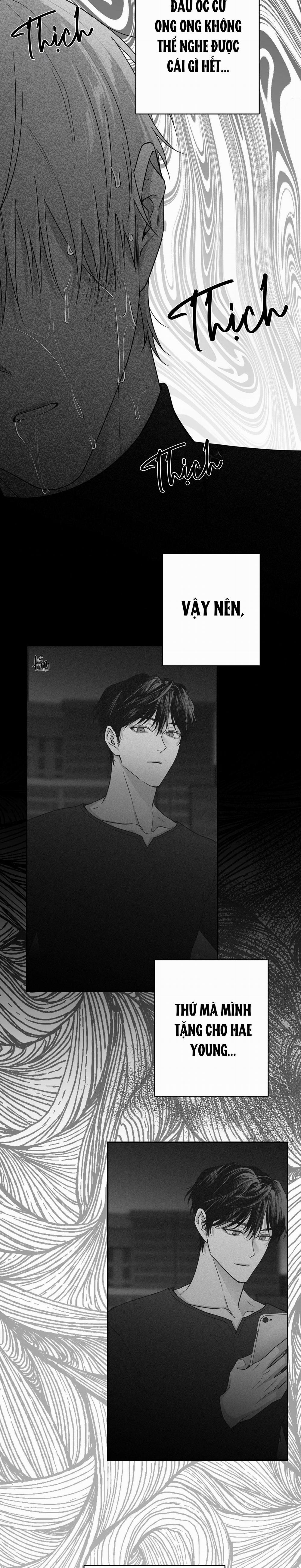 Non Zero Sum 41 trang 1